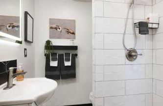 Retreat on Bardstown Road - Yard - Walk to Shops - Foto 29