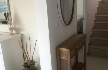Duplex Penthouse - Foto 22