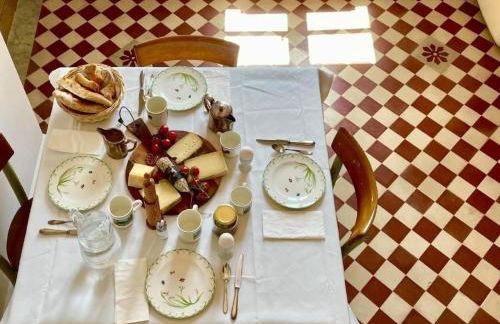 Holiday Home Villa Spenser by Interhome - Photo 23