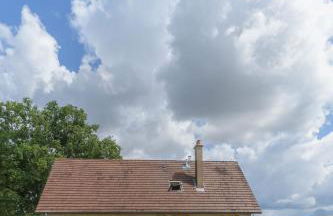 Le Berylune - Maison 2 chambres - Campagne - Foto 37