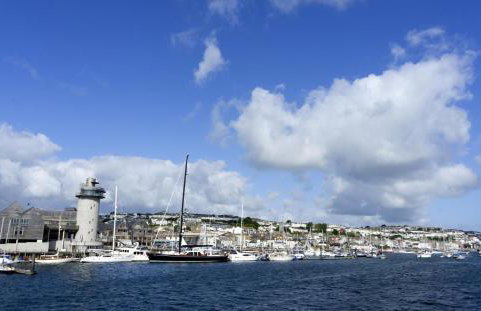 2 Bed in Redruth oc-gbells - Photo 20