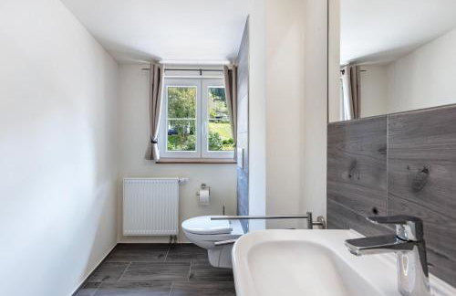 Gasthaus zur Linde und Fewo - Foto 26