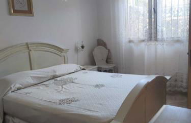 Dimora Benedetta - Foto 9