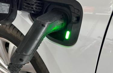 Ferienwohnung Haus am Uckersee - Foto 23