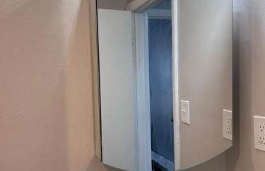 Kickback and relax - Foto 11