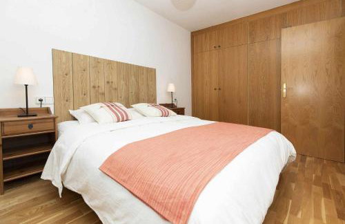 Casa Eguzkilore by BeValle - Foto 9