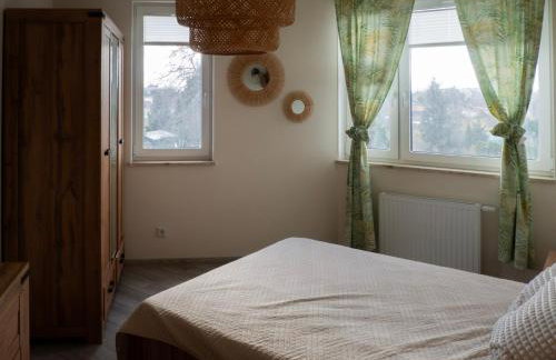 Apartament Stogi - Foto 18