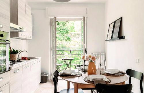 Moonlight - by MyHomeInComo - Photo 46