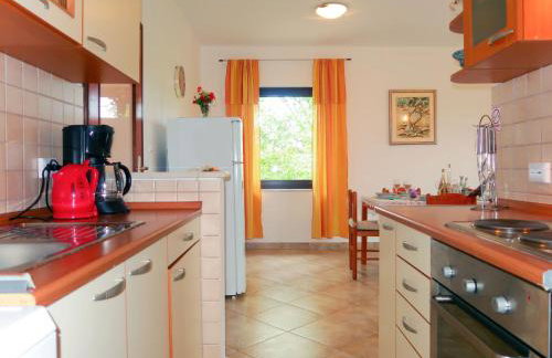 Apartment Urdih-1 by Interhome - Foto 9