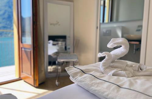 Lake Loft Colonno - Foto 20