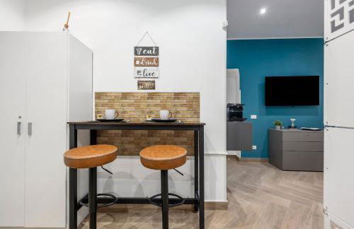 Sogno Azzurro - Foto 7