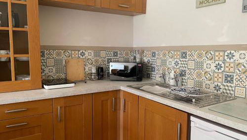 Formby Point - Foto 2