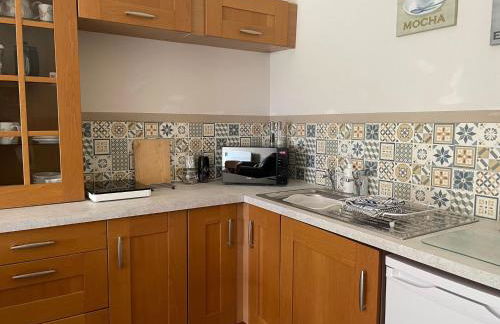 Formby Point - Foto 2