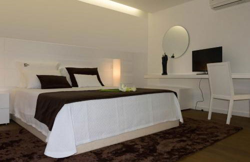 Cantinho do Cantador - Foto 29