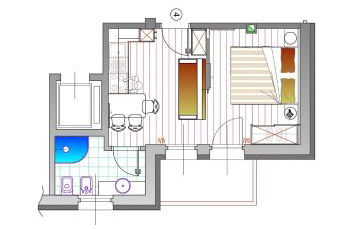 Agritur Darial - Photo 106