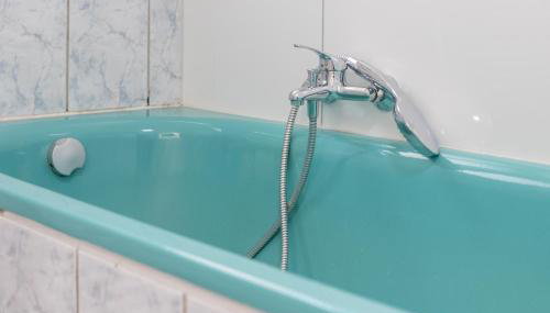 Berghof Wörner 2 Wohnungen für bis zu 20 Personen mit Balkon I Terrasse I 4 Bäder I NETFLIX I Ruhig und gemütlich wohnen - Foto 5