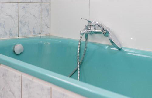 Berghof Wörner 2 Wohnungen für bis zu 20 Personen mit Balkon I Terrasse I 4 Bäder I NETFLIX I Ruhig und gemütlich wohnen - Foto 5