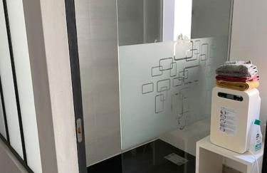 maison de famille ile de ré 3 étoiles - Foto 24