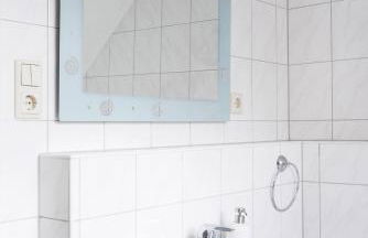 Luxury Apartment Kampe - Foto 27