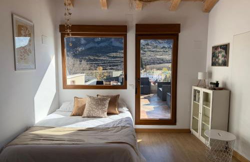 El Rincón de María - Foto 39