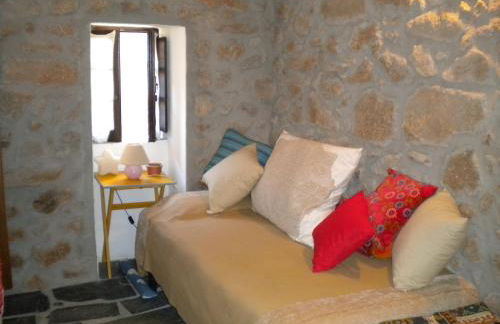 Casa da Bemposta - Foto 9