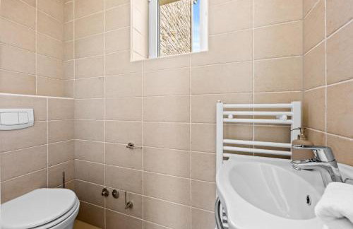 Villa Babudri near Poreč for 10 people with jacuzzi & spa - Foto 19