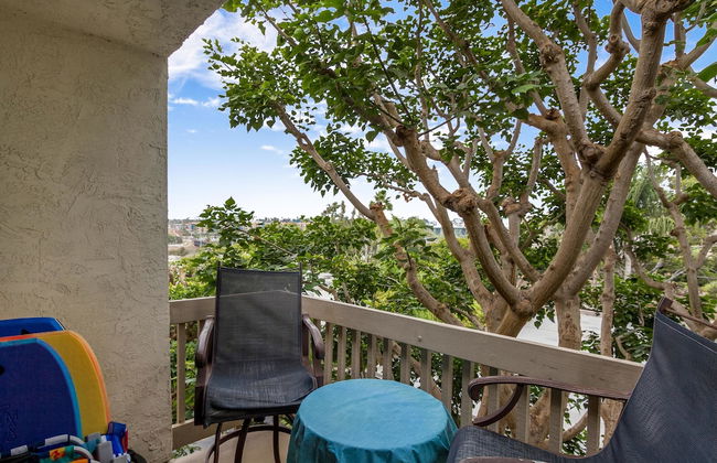 North Coast Village G-306 Blue Horizons - Foto 18