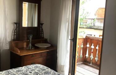 Appartamento da Ki de Fero - Photo 1