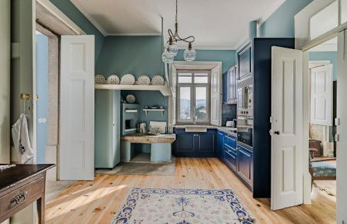 Casa da Avó - Foto 18