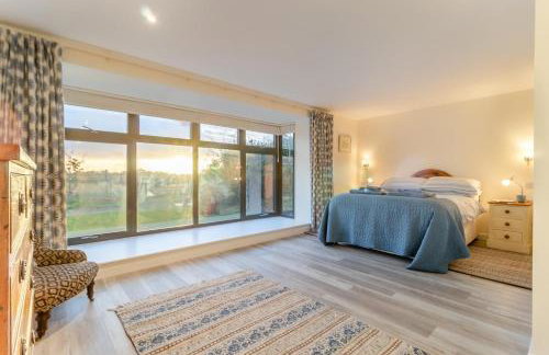 2 Bed in Snape oc-sfvin - Foto 10