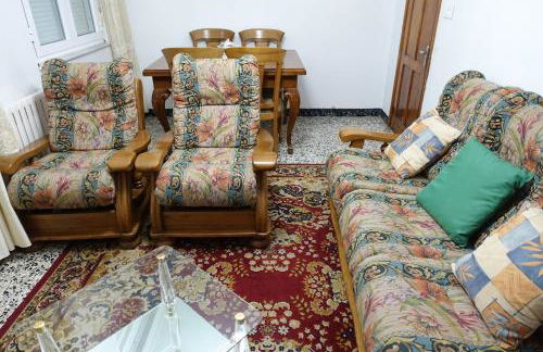 Carballeira house - Foto 19