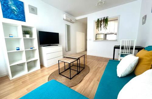 Puerta al Mar - Photo 23