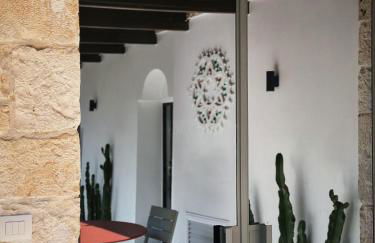 CasaVivi Isolati in Puglia - Foto 23