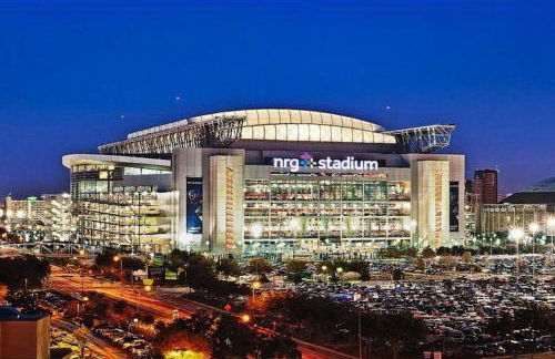 The Music Room Tsu,NRG,MedCtr,Concerts,rodeo - Photo 43