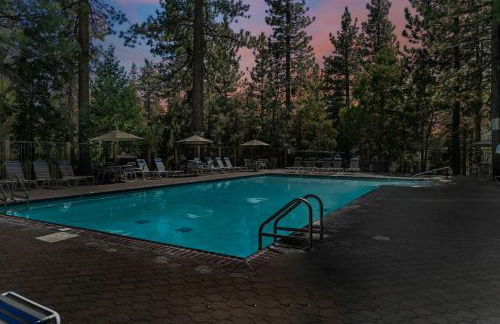 Enjoy Forest Views Retreat at Kingswood Village - Photo 32