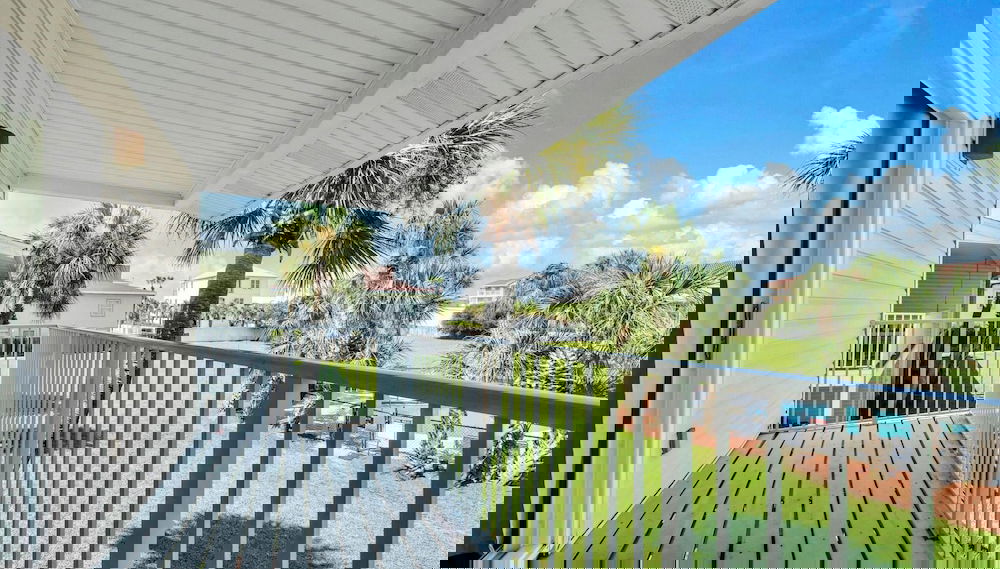 Summerhouse Townhomes #6- Blue Pearl - Foto 1, Imagen principal