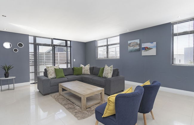 Eden on the Bay 240 - Foto 12