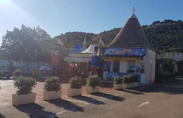 Dimora di Alessia - Foto 56