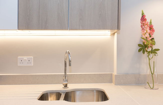 Elephant and Castle by Allô Housing - Foto 22