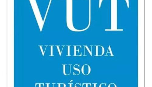 Casa Marian Villanua - Foto 4