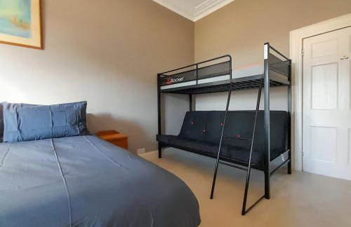 Tibberton Court Apartment - Uk48582 - Foto 17