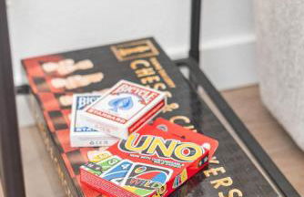 River Ridge Villa- New Build - Foto 15