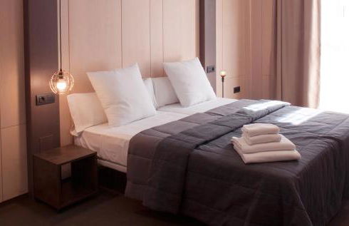 Be Mate Málaga Soho - Foto 2