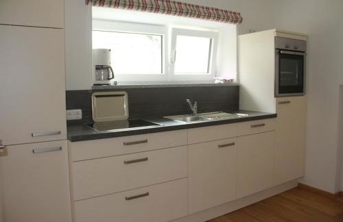 Haus Elise - Foto 29