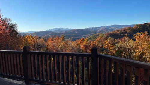 Winterfell Lodge - Foto 2, Other