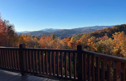 Winterfell Lodge - Foto 2