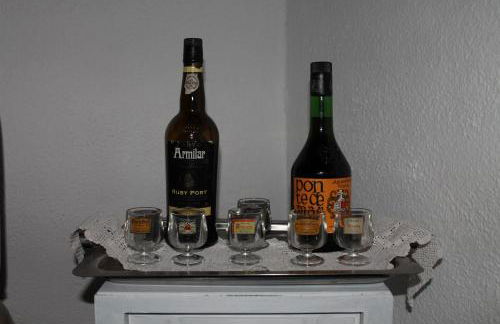 Casa da Avó Rita - Foto 23