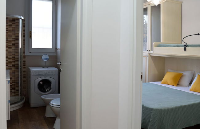 3806 VM - Trilo Luna by Barbarhouse - Foto 11