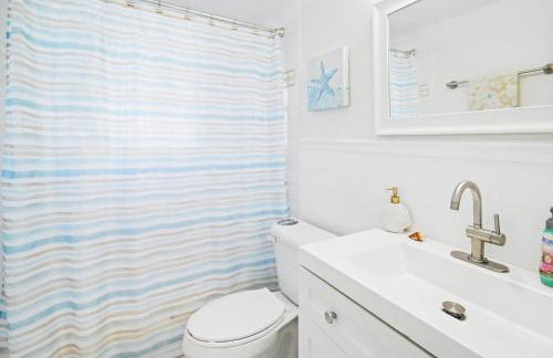 Heated Pool Villa Near Venice Beach Sleeps 6 - Foto 16