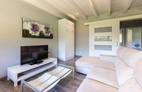 The Cool Houses - Foto 14